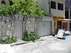 Casa Soteropolitana